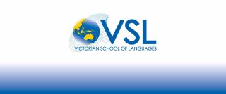 VSL SCHOOL OF LANGAGES