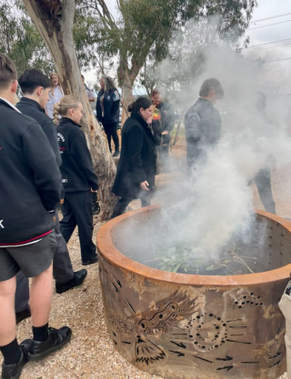 NAIDOC Week