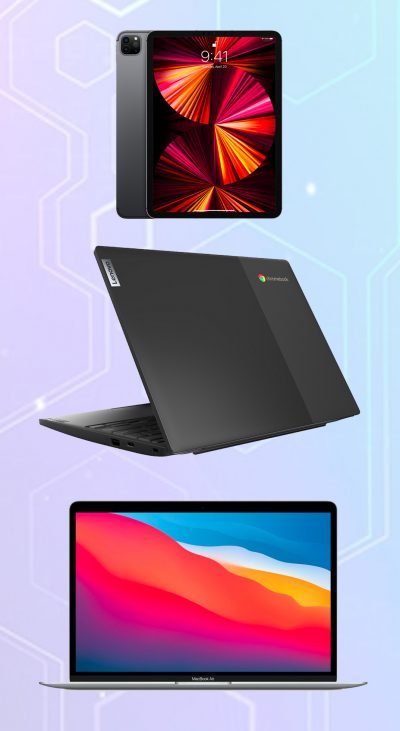 Devices Image