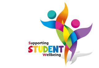 Affiliated Wellbeing Services